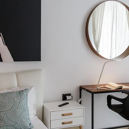 아파트 Sea Bliss - Jacuzzi & Sauna Infinity Năvodari